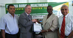 Nursing Ed